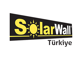 Solar Wall